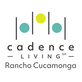 Cadence at Rancho Cucamonga in Rancho Cucamonga, CA Retirement Communities & Homes