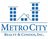 Joe Angley Realtor in South Eola - Orlando, FL