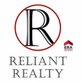Brad Hall Realtor in Gallatin, TN Real Estate Agents