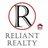 Brad Hall Realtor in Gallatin, TN 37066 Real Estate Agents