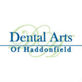 Dental Arts of Haddonfield in Haddonfield, NJ Dentists