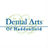 Dental Arts Of Haddonfield in Haddonfield, NJ