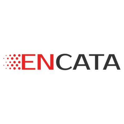 EnCata in Boston, MA Internet Hardware & Software Equipment
