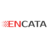 EnCata in Boston, MA 02481 Internet Hardware & Software Equipment