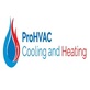 ProHVAC Cooling and Heating in Pacoima, CA Air Conditioning & Heating Repair