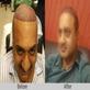 hair transplant in karachi in Anchorage, AR Hair Care & Treatment