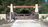 BR Services in Orcutt, CA