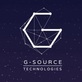 Gsource Technologies in Miramar, FL Engineering Consultants