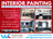 WC Painting services in worcester, MA 01602 Painting Contractors