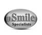 Ismile Specialist in Sugar Land, TX Dental Orthodontist
