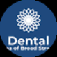 Dental Spa of Broad Street in Clifton, NJ Dental Clinics