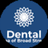 Dental Spa of Broad Street in Clifton, NJ