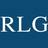 Rinaldo Law Group in Elizabeth, NJ