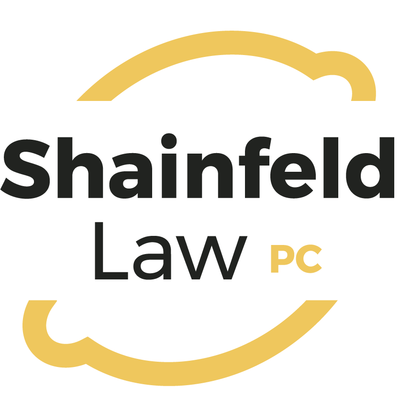 Shainfeld Law PC - California Lemon Law Attorney in Los Angeles, CA 90069