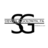Stevens and Goldwyn, P.A. in Plantation, FL 33324 Legal Services