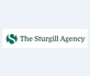 The Sturgill Agency in Delaware, OH Auto Insurance