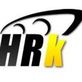 HID Retrofit Kit in Lehigh Acres, FL Automotive Parts, Equipment & Supplies