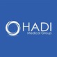 Hadi Medical Group - Long Beach in Long Beach, NY Physicians & Surgeons Pain Management