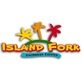 Island Fork in Pflugerville, TX Caribbean Restaurants