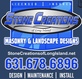 Stone Creations of Long Island in Deer Park, NY Masonry & Stone Contractors