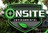 Onsite Environmental in Concord, NC 28025 Pest Control Chemicals