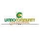 Latino Community Connection in LAKEWOOD, NJ Accountants Tax Return Preparation