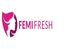 Femi Fresh USA in Orlando, FL Health & Medical