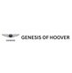 Genesis of Hoover in Hoover, AL Used Car Dealers