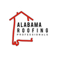 Alabama Roofing Professionals in Birmingham, AL Roofing Consultants