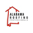 Alabama Roofing Professionals in Birmingham, AL