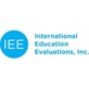 International Education Evaluations, in Laredo, TX Translators & Interpreters Services