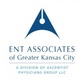 Ent Associates of Greater Kansas City in Kansas City, KS Physicians & Surgeon Md & Do Pediatric Otolaryngology