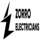 Zorro Electricians in Winnetka, CA Green - Electricians