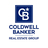 Coldwell Banker Real Estate Group in South Bend, IN 46635 Real Estate Agents