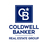 Coldwell Banker Real Estate Group in Muncie, IN