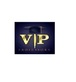 Vip Professors in Aberdeen, MS Writing Services