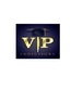 VIP Professors in Aberdeen, MS Writing Services