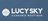 Lucy Sky Cannabis Boutique in USA - Denver, CO
