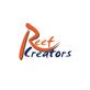 Reefcreators in Sunbury, PA Animal & Pet Food & Supplies Manufacturers
