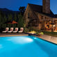 Form Pools and Spas in Herriman, UT Swimming Pool Covers & Enclosures