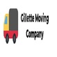 Moving Company Gillette in Gillette, WY Moving Companies