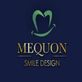 Mequon Smile Design in Mequon, WI Dentists