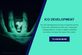 ICO Development Company| Initial Coin Offering services | ICO services in Tallassee, AL Information Technology Services