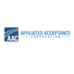 Affiliated Acceptance in Sunrise Beach, MO Billing Services