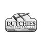 Dutchies Stoneworks in Gordonville, PA Contractors Equipment & Supplies Masonry Equipment & Supplies