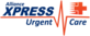 Alliance Xpress Urgent Care in Covington, VA Urgent Care Centers