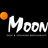 Moon Thai & Japanese in USA - Weston, FL