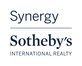 Synergy Sotheby’s International Realty in Las Vegas, NV Real Estate Services