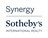 Synergy Sotheby’s International Realty in Las Vegas, NV