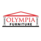 Olympia Furniture (Salt Lake Store) in Glendale - Salt Lake City, UT Furniture Store
